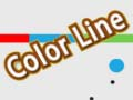 Spel Kleur Lyn aanlyn