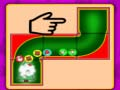 Spel Kerspipes aanlyn
