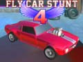 Spel Vlieg Motor Stunt 4 aanlyn