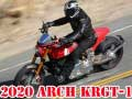 Spel 2020 Arch Krgt1 aanlyn