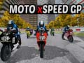 Spel Moto x Spoed GP aanlyn