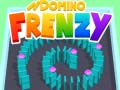 Spel Domino Waak aanlyn