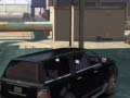 Spel Motor Fisika Simulator: Industriële Sone aanlyn