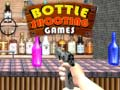 Spel Botel Skiet Speletjies aanlyn