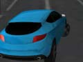 Spel Uber Sim Vervoer 2020 aanlyn