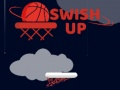 Spel Hop Hop Dunk aanlyn