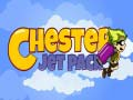 Spel Chester Jetpack aanlyn