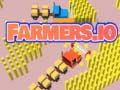 Spel Boere.io aanlyn