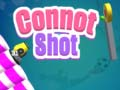 Spel Kanon Skoot aanlyn