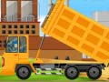 Spel Werk Vragmotor Geheue aanlyn