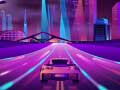 Spel Moderne en Ou Motors Legpuzzel aanlyn