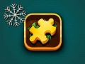 Spel Jigsaw-pusles New York aanlyn