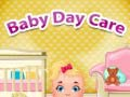 Spel Babaversorging aanlyn