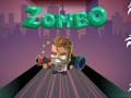Spel Zombo aanlyn