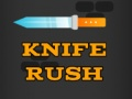 Spel Messer Rush aanlyn