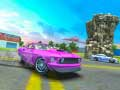 Spel Max Drift Motor Simuleerder aanlyn