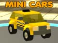Spel Mini Motors aanlyn