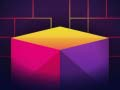 Spel Neoblox aanlyn