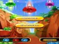 Spel Monster Rumoer aanlyn