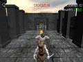 Spel Monster Doolhof aanlyn