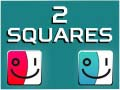 Spel 2 Vierkante aanlyn