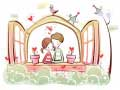 Spel Paartjie Liefhebbers aanlyn