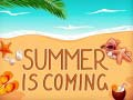 Spel Sand Teken Strand aanlyn