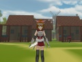 Spel Valkyrie RPG aanlyn