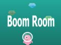 Spel Bommkamer aanlyn