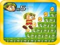 Spel Eddie Avontuur aanlyn