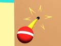 Spel Pokey Bal Aanlyn aanlyn