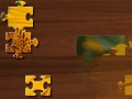 Spel Legpuzzel aanlyn