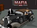 Spel Mafia Oorlope aanlyn
