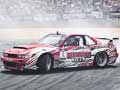 Spel Drift Motors aanlyn
