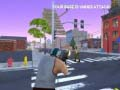 Spel Rebels Botsing aanlyn