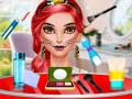 Spel Gesigverfpartytjie aanlyn