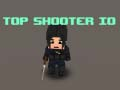 Spel Top Skutter io aanlyn