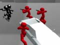 Spel Oorlogsimulator: Counter Stickman aanlyn