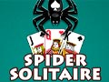Spel Spinnekop Solitaire aanlyn