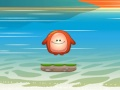 Spel Choly Waterhop aanlyn
