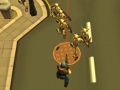 Spel Top-Nege Monster Skieter aanlyn