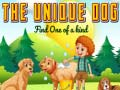 Spel Die Unieke Hond aanlyn