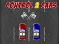 Spel Beheer 2 Motorkarre aanlyn