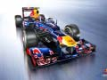 Spel F1 Gly aanlyn