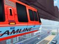 Spel Lugtrein aanlyn
