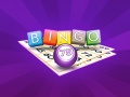 Spel Bingo 75 aanlyn