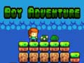 Spel Seun Avontuur aanlyn