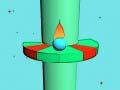 Spel Helixjump.io aanlyn