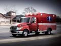 Spel Ambulans Glijbaan aanlyn