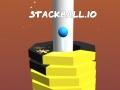 Spel Stapelhond.io aanlyn